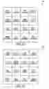 Fig. 07 - Methods and apparatuses providing color filter patterns arranged to reduce the effect of crosstalk in image signals