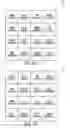Fig. 09 - Methods and apparatuses providing color filter patterns arranged to reduce the effect of crosstalk in image signals