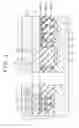 Fig. 02 - Solid-state imaging device and method for manufacturing the same