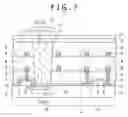 Fig. 06 - Solid-state imaging element having optical waveguide with insulating layer
