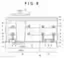 Fig. 07 - Solid-state imaging element having optical waveguide with insulating layer
