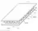 Fig. 01 - Thermoelectric module