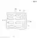 Fig. 04 - Thermoelectric module