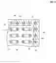Fig. 08 - Thermoelectric module