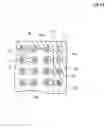 Fig. 09 - Thermoelectric module