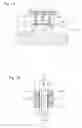 Fig. 02 - SEMICONDUCTOR DEVICE AND METHOD OF MANUFACTURING THE SAME