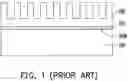 Fig. 02 - WAFER HAVING HEAT DISSIPATION STRUCTURE AND METHOD OF FABRICATING THE SAME