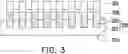 Fig. 06 - WAFER HAVING HEAT DISSIPATION STRUCTURE AND METHOD OF FABRICATING THE SAME