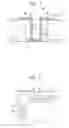 Fig. 02 - Manufacturing process of semiconductor device and semiconductor device