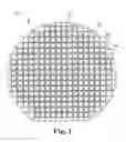 Fig. 02 - Method of integrated circuit fabrication