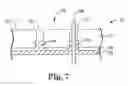 Fig. 07 - Method of integrated circuit fabrication