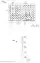 Fig. 07 - Method of manufacturing electronic device on leadframe