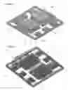 Fig. 03 - Ultra-Thin Semiconductor Package