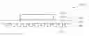 Fig. 01 - Printed circuit board, semiconductor package, card apparatus, and system