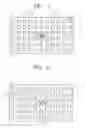 Fig. 04 - Printed circuit board, semiconductor package, card apparatus, and system