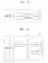 Fig. 07 - Printed circuit board, semiconductor package, card apparatus, and system