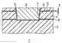 Fig. 01 - Semiconductor device