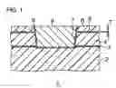 Fig. 02 - Semiconductor device