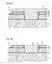Fig. 04 - Semiconductor device