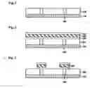 Fig. 02 - Aluminum metal line of a semiconductor device and method of fabricating the same