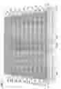 Fig. 02 - Semiconductor device