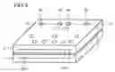 Fig. 09 - Semiconductor device