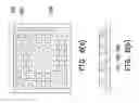 Fig. 08 - FLIP CHIP QUAD FLAT NON-LEADED PACKAGE STRUCTURE AND MANUFACTURING METHOD THEREOF AND CHIP PACKAGE STRUCTURE