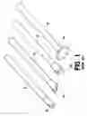Fig. 02 - Resin infusion potting