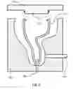 Fig. 07 - Fabrication of a soft-silicone cover for a hearing instrument shell