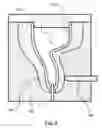 Fig. 09 - Fabrication of a soft-silicone cover for a hearing instrument shell