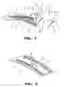 Fig. 02 - METHOD AND A DEVICE FOR PROCESSING AND SEPARATING AN IMBRICATE FORMATION OF FLEXIBLE FLAT OBJECTS