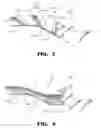 Fig. 03 - METHOD AND A DEVICE FOR PROCESSING AND SEPARATING AN IMBRICATE FORMATION OF FLEXIBLE FLAT OBJECTS