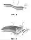 Fig. 04 - METHOD AND A DEVICE FOR PROCESSING AND SEPARATING AN IMBRICATE FORMATION OF FLEXIBLE FLAT OBJECTS