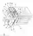 Fig. 02 - Vacuum friction feeder