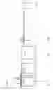 Fig. 07 - Vacuum friction feeder