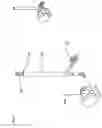 Fig. 08 - Vacuum friction feeder
