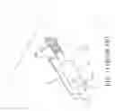 Fig. 09 - DE-SKEW MECHANISM