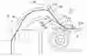 Fig. 01 - Image forming device