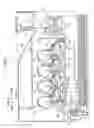 Fig. 02 - Image forming device