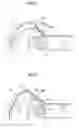 Fig. 06 - Image forming device