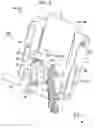 Fig. 03 - Feeding device and recording apparatus