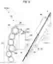 Fig. 06 - Feeding device and recording apparatus