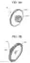 Fig. 07 - Recording apparatus for printing images on the entire surface of a recording sheet