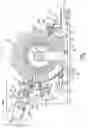 Fig. 02 - Swivel mounted card handling device
