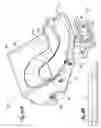 Fig. 09 - Swivel mounted card handling device