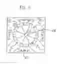 Fig. 06 - Game apparatus and method