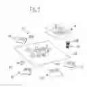 Fig. 09 - Game apparatus and method