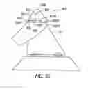 Fig. 08 - Roping apparatus