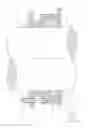 Fig. 02 - Packer element for use in a stuffing box