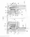Fig. 02 - Mechanical seal